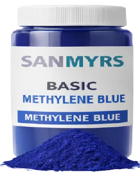 Methylene Blue