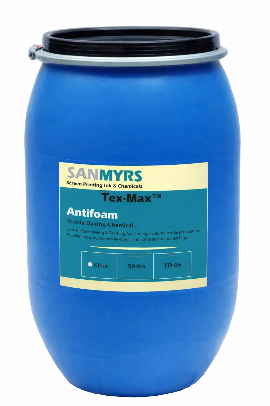 Defoamer / Antifoam
