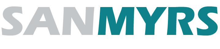 SANMYRS